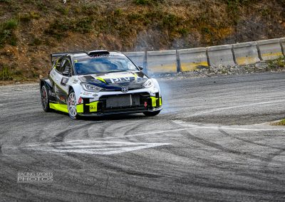 _DSC0667_