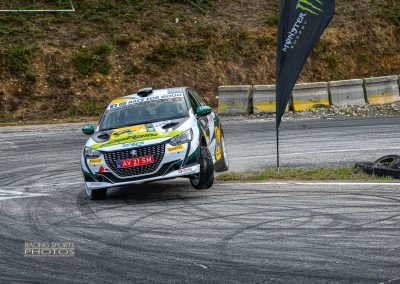 _DSC0715_