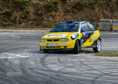 _DSC0730_