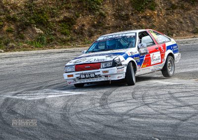 _DSC0735_
