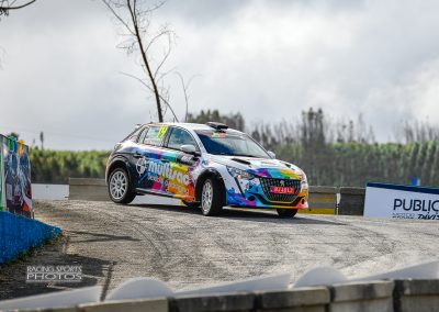 _DSC0749_