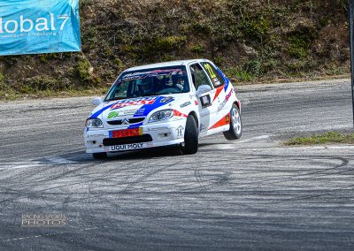_DSC0754_