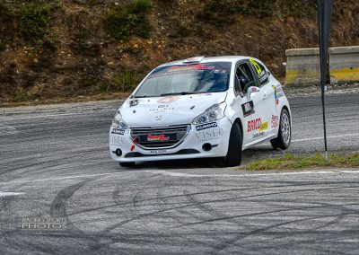 _DSC0765_
