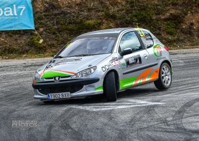 _DSC0779_