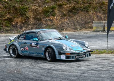 _DSC0792_