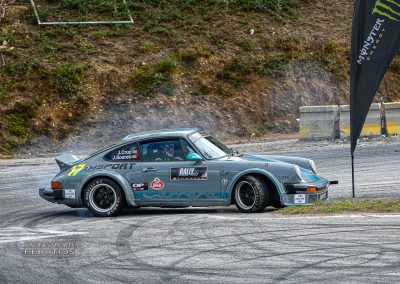 _DSC0799_