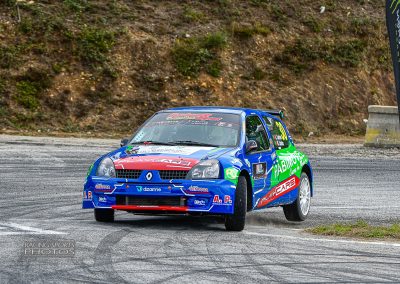 _DSC0816_