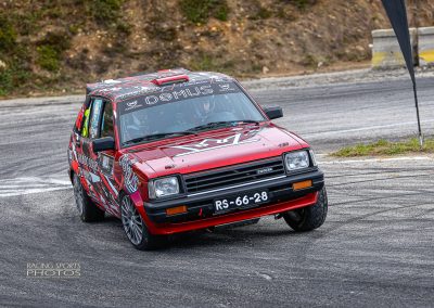 _DSC0829_