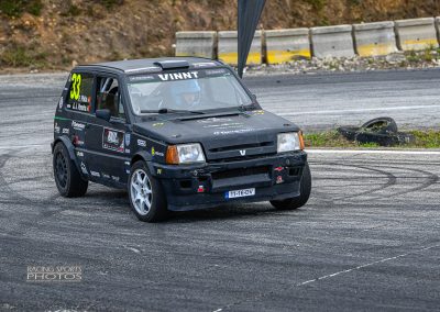 _DSC0843_