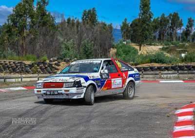 _DSC0884_