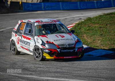 _DSC0926_54 Ralicross Sever Vouga - set2025_