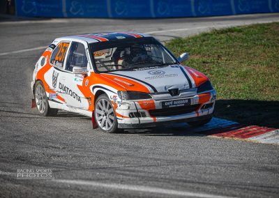 _DSC0927_54 Ralicross Sever Vouga - set2025_