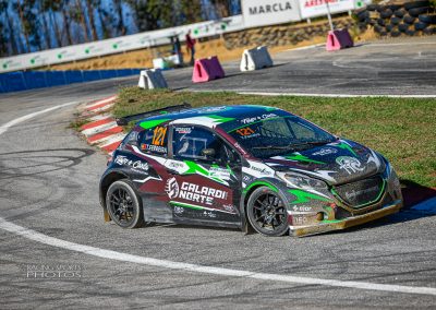 _DSC0997_54 Ralicross Sever Vouga - set2025_