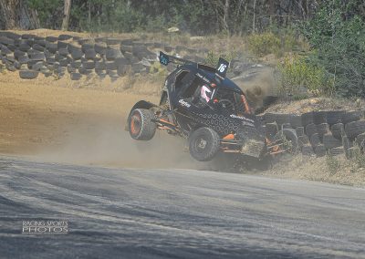 _DSC1041_54 Ralicross Sever Vouga - set2025_