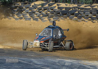 _DSC1050_54 Ralicross Sever Vouga - set2025_