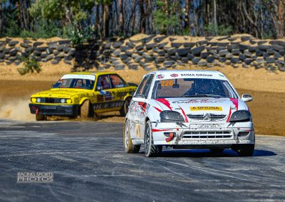 _DSC1083_54 Ralicross Sever Vouga - set2025_