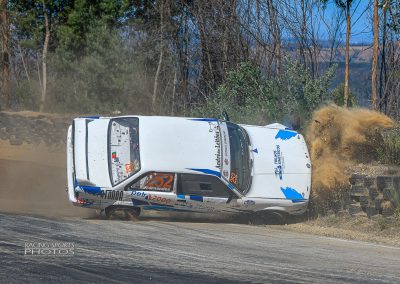 _DSC1093_54 Ralicross Sever Vouga - set2025_