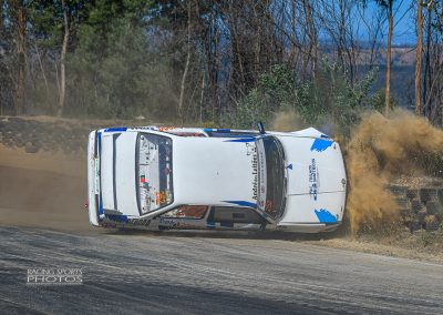 _DSC1094_54 Ralicross Sever Vouga - set2025_
