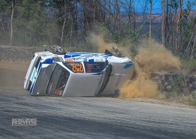 _DSC1096_54 Ralicross Sever Vouga - set2025_