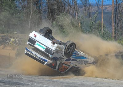 _DSC1100_54 Ralicross Sever Vouga - set2025_