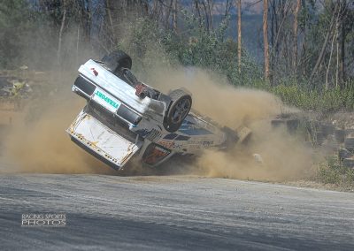 _DSC1102_54 Ralicross Sever Vouga - set2025_