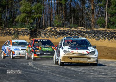 _DSC1104_54 Ralicross Sever Vouga - set2025_