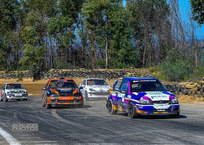 _DSC1128_54 Ralicross Sever Vouga - set2025_