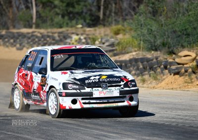 _DSC1141_54 Ralicross Sever Vouga - set2025_
