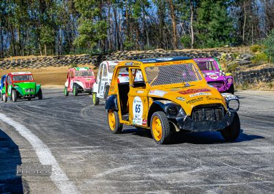 _DSC1165_54 Ralicross Sever Vouga - set2025_