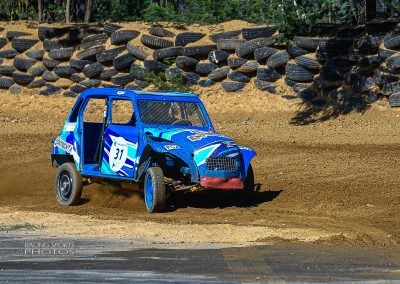 _DSC1172_54 Ralicross Sever Vouga - set2025_