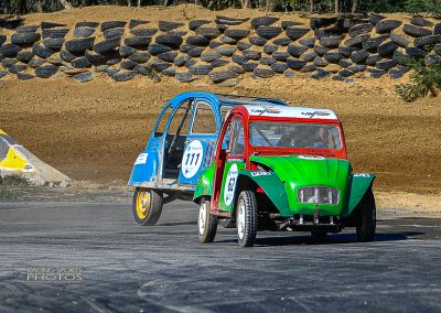 _DSC1189_54 Ralicross Sever Vouga - set2025_