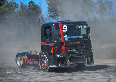 _DSC1242_54 Ralicross Sever Vouga - set2025_