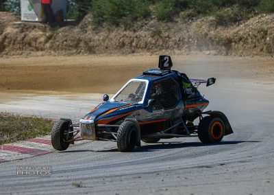 _DSC1291_54 Ralicross Sever Vouga - set2025_
