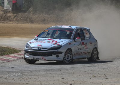 _DSC1326_54 Ralicross Sever Vouga - set2025_