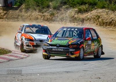 _DSC1333_54 Ralicross Sever Vouga - set2025_