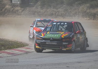 _DSC1338_54 Ralicross Sever Vouga - set2025_