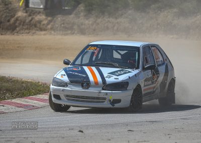 _DSC1348_54 Ralicross Sever Vouga - set2025_