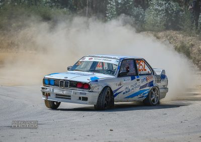 _DSC1354_54 Ralicross Sever Vouga - set2025_