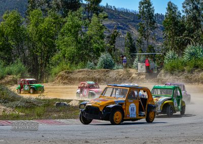 _DSC1400_54 Ralicross Sever Vouga - set2025_