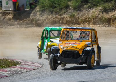 _DSC1405_54 Ralicross Sever Vouga - set2025_