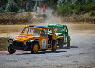 _DSC1423_54 Ralicross Sever Vouga - set2025_