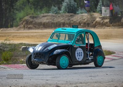 _DSC1437_54 Ralicross Sever Vouga - set2025_