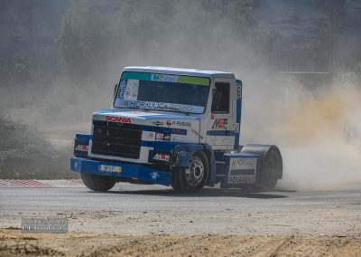 _DSC1473_54 Ralicross Sever Vouga - set2025_