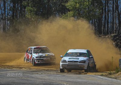_DSC1493_54 Ralicross Sever Vouga - set2025_