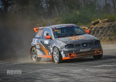 _DSC1537_54 Ralicross Sever Vouga - set2025_
