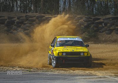 _DSC1538_54 Ralicross Sever Vouga - set2025_