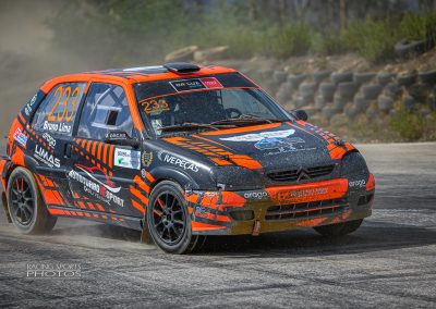 _DSC1553_54 Ralicross Sever Vouga - set2025_