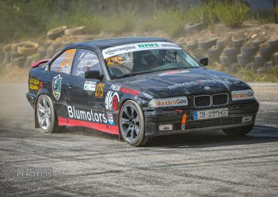 _DSC1554_54 Ralicross Sever Vouga - set2025_