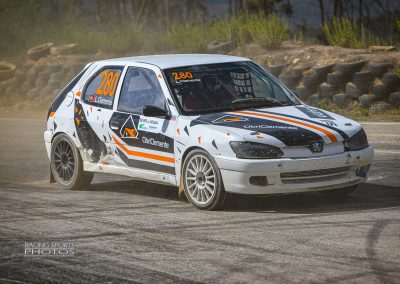 _DSC1555_54 Ralicross Sever Vouga - set2025_