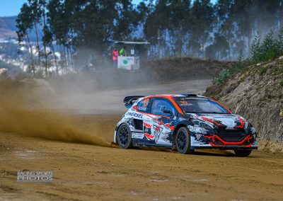 _DSC1658_54 Ralicross Sever Vouga - set2025_